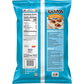 Tostitos Tortilla Chips, Original Restaurant Style, Party Size, 17Oz Bag