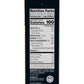 Imagine Foods - Soup Creamy Btrnt Sq Ls - Case Of 6-32 Fz