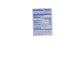 Equal 0 Calories Sweetener 115 Ct