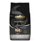 Lavazza Espresso Whole Bean For Automobili Lamborghini, Dark Roast, Arabica And Robusta Blend, 2.2 Lb Bag (Package May Vary)