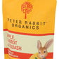 Peter Rabbit Organics Baby Carrot Squash Apple, 4.40 Oz