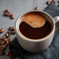 Juan Valdez Colina Coffee Whole Bean 17.6 Oz