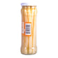 Landsberg White Asparagus 330G/11.6Oz