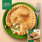 Marie Callender'S Chicken Pot Pie - Made With Tender White Meat Chicken - All Natural, Great Source Of Protein - 2 Pack (8 Ct, 8
