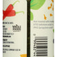 365 by Whole Foods Market  Organic Dill   0.46 oz