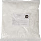 Ajinomoto MSG in Plastic Bag, 16.0 Ounce