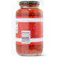 Emeril Lagasse Pasta Sauce - Arrabbiata 2-Pack - Gourmet, Bold Flavor - 25 Oz Jars for Pasta, Spaghetti, Pizza