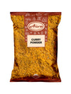 AIVA Curry Powder Natural Ingredients | Vegan | No Colors | 10-Spice Blend (200gm)