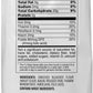 White Lily All-Purpose Bleached Wheat Flour 2 Lb. (2-Pack) By White Lily