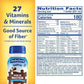 Pediasure Sidekicks High Protein Chocolate (Pack Of 2)