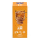 Nutpods Cookie Butter Non Dairy Coffee Creamer, Sweetened With Organic Cane Sugar, Made From Almonds And Coconuts, Gluten Free, Non-Gmo, Vegan, Kosher, Plant Based (3-Pack)