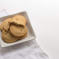 Walker s Shortbread Gluten Free Ginger & Lemon Cookies, All-Butter Shortbread Cookies, 29.4 Oz (Pack of 6)