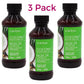 LorAnn Coconut Bakery Emulsion - 4 Fl Oz (Pack of 3) - Plastic - Model 0744