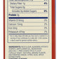Blue Diamond, Almond Nut Thin  Ers, Smokehouse, 4.25 Ounce