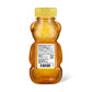 large online retailer Grocery Golden Pure Honey, 12 Oz, Pack of 1
