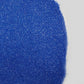 Ephvodi Sanding Sugar, Edible Blue Sugar Sprinkles, Sugar Crystals Mix For For Cake Decorating, Baking, Cookie, Cupcake, Ice Cre