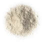 Food to Live Organic Dark Rye Flour, 1 Pound - Whole Grain, Non-GMO, Stone Ground, Kosher, Raw, Vegan, Bulk, Great for Baking Br