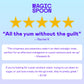 Magic Spoon   - High Protein, Low Carb, Keto Friendly, Low Sugar, Gluten Free, Crispy Protein Bar Cereal Bar, On-The-Go Healthy Snack (Blueberry Muffin, 16 Bars)