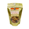 Howe Tropical Fruit & Nut Mix, Trail Mixes 9 oz Bag