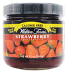 Walden Farms Fruit Sprd Cf No Carb Strwbry