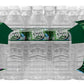 Poland Spring Bottled Water, 40 Count