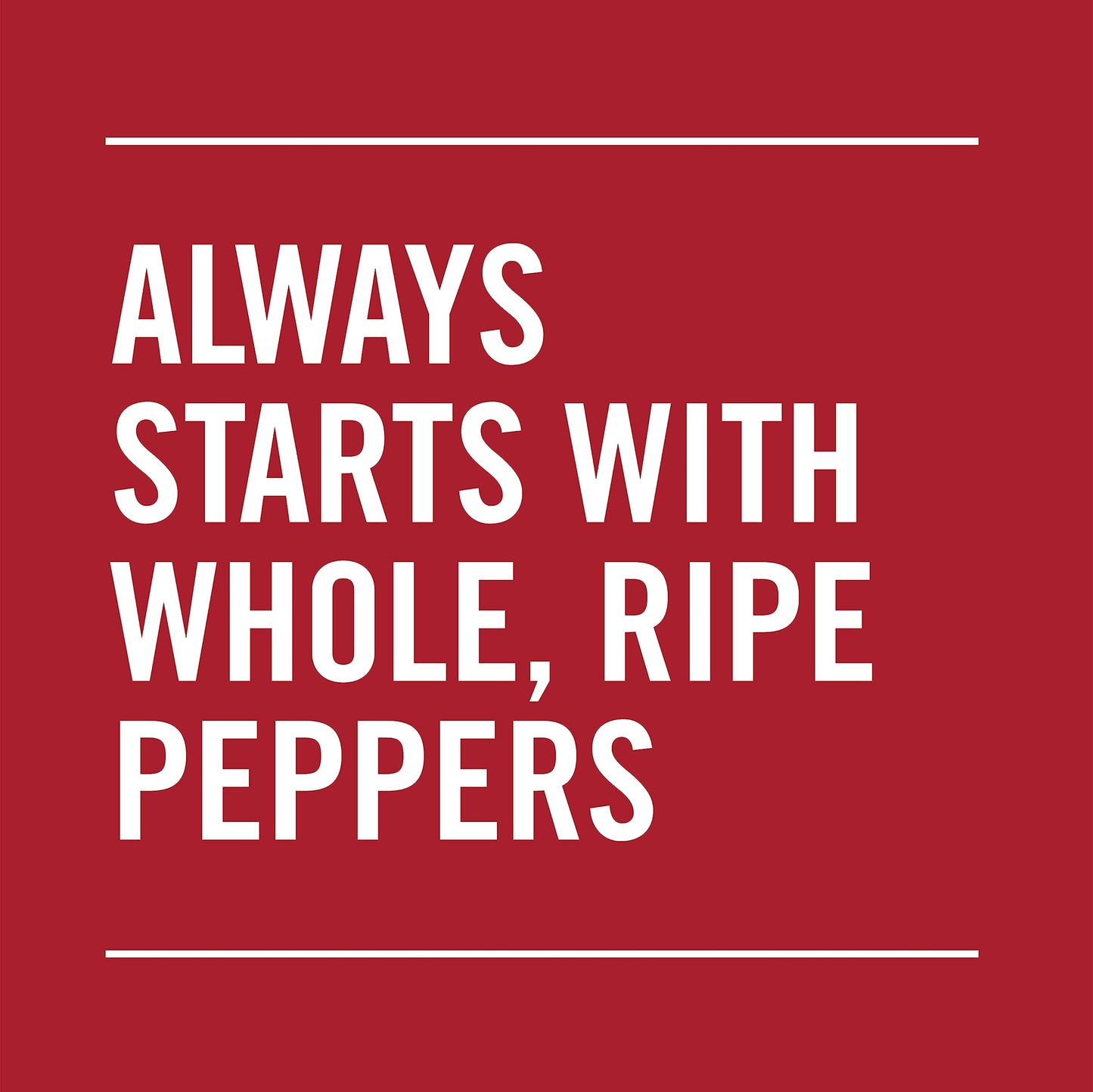 Mccormick Paprika, 18.4 Oz
