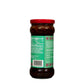 Kona Coast Island Teriyaki Marinade & Grilling Sauce | Artificial Flavor & Color Free | 15 Ounce Jar (Pack Of 6)