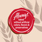 Alfaros Artesano Bakery Bread, 20 Oz Loaf Of White Bread Without Artificial Preservatives