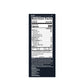 Gnc Total Lean Layered Lean Bar|Hunger Satisfying - High Protein Snack Bar | Whipped Chocolate Mousse - 9 Bars