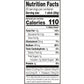 Frito Lay Jack Link'S Meat Stick Flamin' Hot (Pack Of 20)