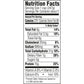 Hormel Chili with Beans, 19 Ounce Pack of 12, Model 38113