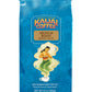 KAUAI COFFEE Medium Roast Gourmet Arabica Coffee, 24 Ounce, Koloa Estate, Bold Rich Blend