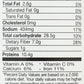 Bioitalia Organic Chickpeas, 14 Oz