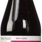 Biotta, Beet Juice, 16.9 Fl Oz Bottle