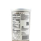 Jfc Katsuo Fumi Furikake Rice Seasoning, 1.7-Ounce Jars (Pack Of 4)