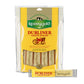Kerrygold Grass-fed Dubliner Irish Cheese Sticks, 6 OZ