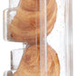 Whole Foods Market Kitchens Croissant 4 Count, 9.6 OZ