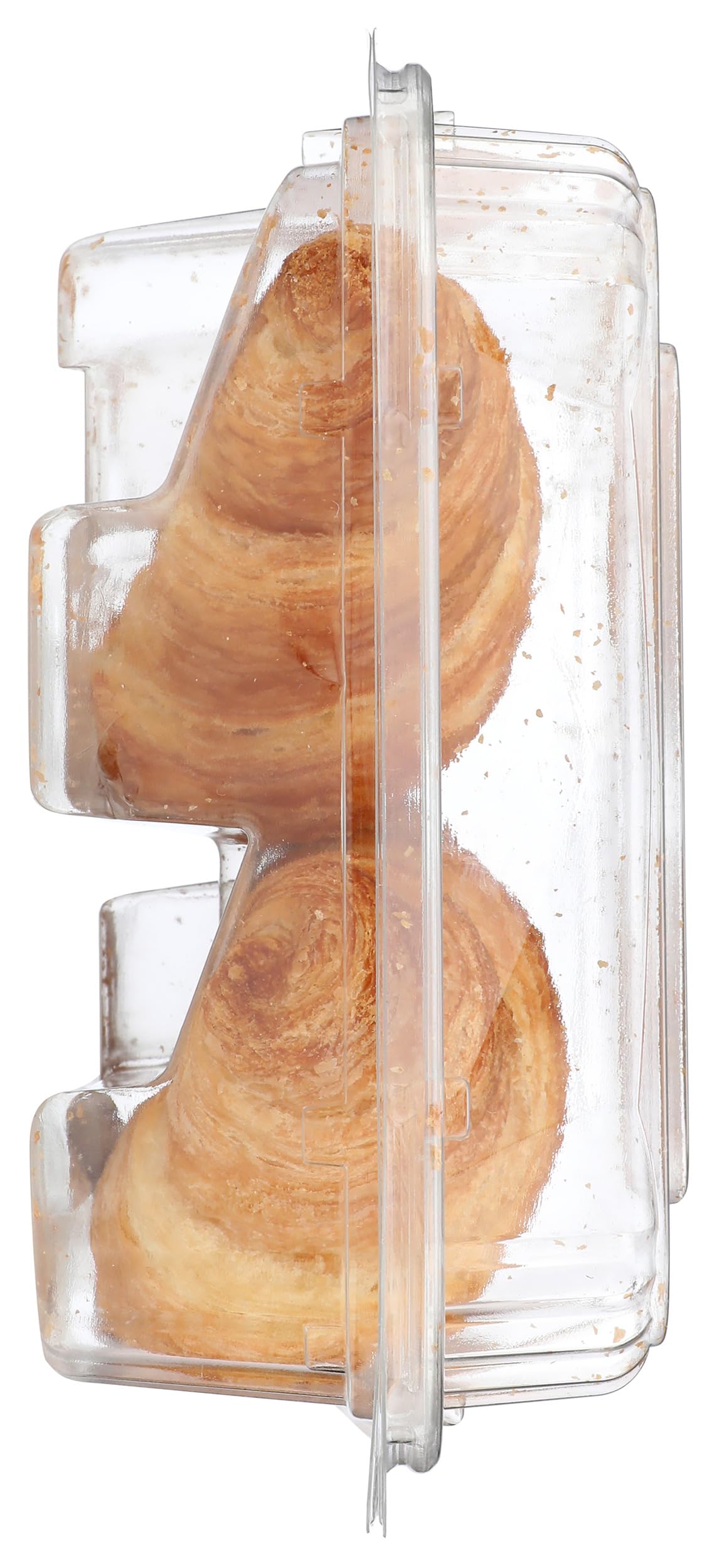 Whole Foods Market Kitchens Croissant 4 Count, 9.6 OZ