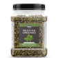 Birch & Meadow Mexican Oregano, 12.8 Oz, Bright Citrus Flavor, Mole & Carnitas, Dried