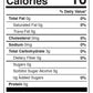 Cotton Mouth Candy Dry Mouth Relief Fruit Mix 3.3 Ounce Bag (1 Bag) | Relieves Dry Mouth & Increases Saliva Production, Sugar Free, Gluten Free, Delicious Sour Flavor, Individually Wrapped, 30 Ct