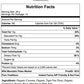 Instant Farina, Aip Friendly, Certified Paleo, Gluten & Grain Free (14 Ounce)