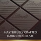 Lindt Excellence Extra Creamy Milk Chocolate Candy Bar, Milk Chocolate, 3.5 Oz. Bar