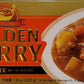S&B Golden Curry Sauce Mix, Mild,Medium Hot And Hot 7.8-Ounce (Pack Of 3)