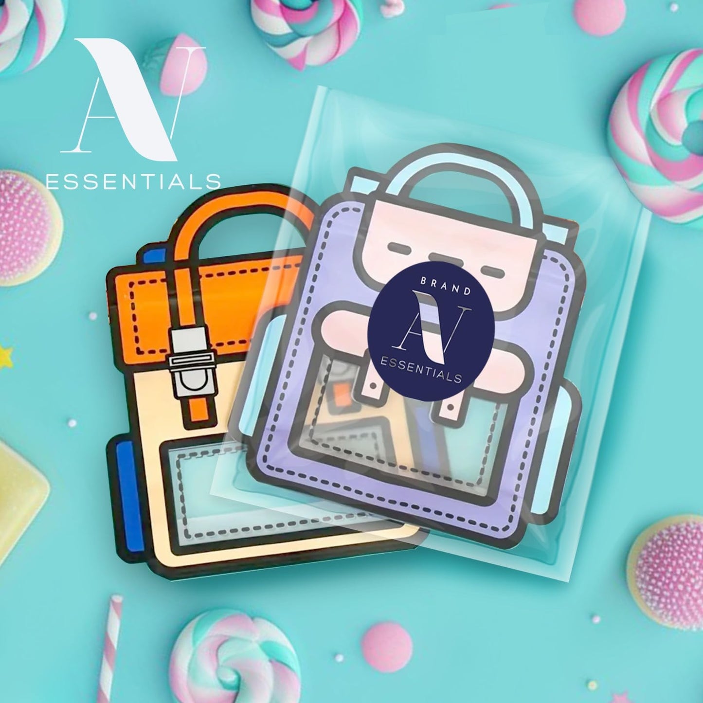 Takis Buckin Ranch Tortilla Chips Bundle, 4-Pack of 9.9 oz Sharing Size Bags, Hot Chili Pepper Flavor