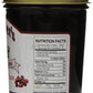 Mrs. Miller's Jam, Boysenberry, 9 Ounce