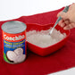 Conchita Grated Coconut - Sweet for Baking & Desserts - 17 oz - Pack of 1