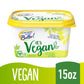 I Cant Believe Its Not Butter Vegan 15 oz