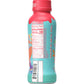 Alani Nu Protein Shake, Fruity Cereal Flavor, Gluten Free, 20g Protein, 12 Fl Oz (Pack of 12)