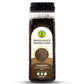 Buddha Spices Inc. Black pepper