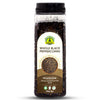 Buddha Spices Inc. Black pepper